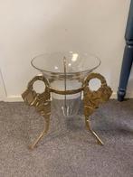 David Marshall ‘Dragon Vase’, Ophalen