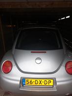 Volkswagen Beetle 2.0 APK 07-26 Lezen!, Voorwielaandrijving, 4 cilinders, 1984 cc, 4 stoelen