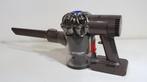 Kruimeldief - Dyson V6 Trigger, Kruimeldief, Ophalen of Verzenden, S, S