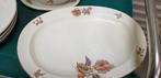 servies set 11 delig,, Huis en Inrichting, Ophalen of Verzenden