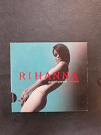 Rihanna - Good Girl Gone Bad: Reloaded CD Boxset, Ophalen of Verzenden, 2000 tot heden, Zo goed als nieuw, Boxset