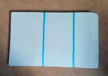 ZEEFDRUK op METAAL. TILLY WILS,  beperkte oplage/KERSTKADO? beschikbaar voor biedingen