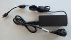 Lenovo adapter 20V 4.5A 90W, Ophalen of Verzenden, Zo goed als nieuw, Lenovo