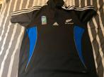 All blacks Polo (Large), Ophalen of Verzenden, Nieuw, Kleding