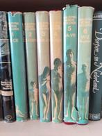 Medische encyclopedie. Winkler Prins, Boeken, Encyclopedieën, Ophalen of Verzenden, Gelezen, Medisch