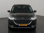 Ford Kuga 2.5 PHEV Vignale | FULL OPTIONS | Panoramadak | El, Auto's, Ford, Adaptive Cruise Control, 14 kWh, Gebruikt, 4 cilinders