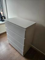 Ikea ladekast, Huis en Inrichting, Ophalen, Gebruikt