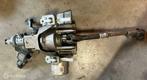 Stuurbekrachtiging compleet Opel Corsa D ('06-'15) 13303385, Auto-onderdelen, Gebruikt, Opel, Ophalen of Verzenden, Opel