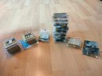 Cartridges Epson, Ophalen, Nieuw, Cartridge, Epson
