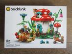 LEGO BL Designer Program * Mushroom House * 910037 * Nieuw, Ophalen, Nieuw, Complete set, Lego