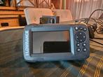 Lowrance Hook HOOK2-4X GPS, Ophalen of Verzenden, Nieuw, Overige typen