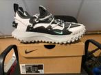 Nike ACG mountainfly 40,5, Kleding | Heren, Ophalen of Verzenden, Nieuw, Overige kleuren