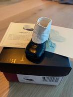 Just the Right Shoe 25130 High Button Baby, Ophalen of Verzenden, Zo goed als nieuw, Overige typen