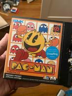 Neo Geo Pocket color: spel Pac Man, Spelcomputers en Games, Spelcomputers | Overige, Ophalen of Verzenden, Zo goed als nieuw