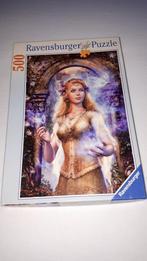 ravensburger nieuw, Ophalen of Verzenden, Nieuw