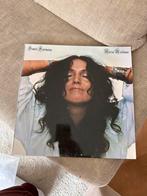 Maria Muldaur, Cd's en Dvd's, Vinyl | Pop, Gebruikt, Ophalen of Verzenden