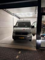 AdBlue melding verwijderen | Software oplossing | Garantie, Ophalen