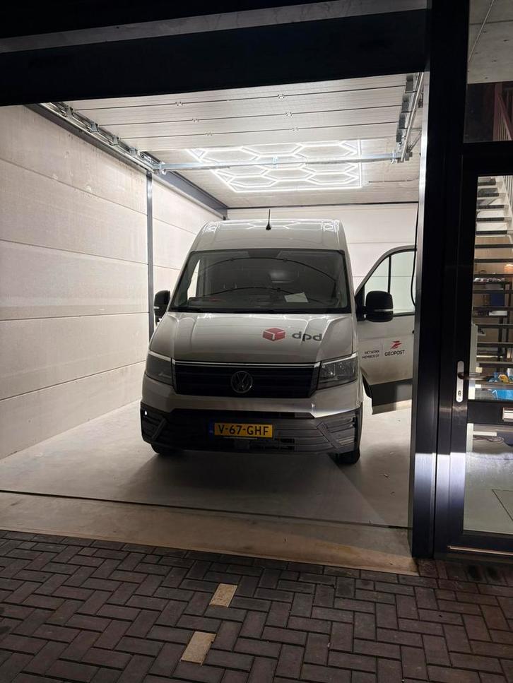 AdBlue melding verwijderen | Software oplossing | Garantie, Auto diversen, Tuning en Styling, Ophalen