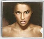 Nadiya, Ophalen of Verzenden, Gebruikt