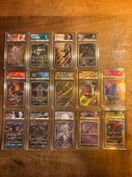 Pokemon Graded ACE slabs, Hobby en Vrije tijd, Verzamelkaartspellen | Yu-gi-Oh!, Verzenden, Nieuw