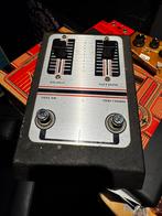 Vintage Ibanez Fuzz No 59, Ophalen, Zo goed als nieuw