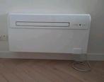 Olimpia unit airco 8SF Monoblock, Witgoed en Apparatuur, Airco's, Ophalen, Minder dan 60 m³, 3 snelheden of meer, Zo goed als nieuw