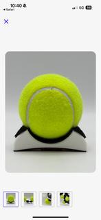 Padel grab nieuw in doos., Ophalen, Nieuw