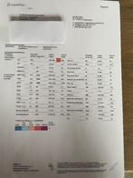 Maisbalen/rollen, Dieren en Toebehoren, Dierenvoeding, Ophalen, Vee