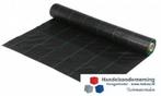 Anti worteldoek gronddoek scheidingsdoek grind split tuinpad, Tuin en Terras, Overige materialen, Verzenden, Overige typen, Nieuw