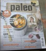 paleo nr2, Boeken, Tijdschriften en Kranten, Ophalen of Verzenden, Gelezen
