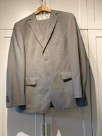 Een pak met broek, Ophalen of Verzenden, Nieuw, Maat 52/54 (L)