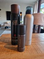 Rituals Heren Set - Nieuw, Sieraden, Tassen en Uiterlijk, Uiterlijk | Lichaamsverzorging, Ophalen of Verzenden, Nieuw, Bad & Douche