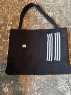 Adidas tas re designed., Sieraden, Tassen en Uiterlijk, Tassen | Damestassen, Ophalen of Verzenden, Zwart