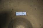 Crash bekken 941gr  16 inch  <25251154>, Gebruikt, ., Drums of Percussie, Ophalen of Verzenden