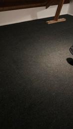 Tegels 60 stuks, Ophalen, Zo goed als nieuw, Minder dan 10 m², Tapijt