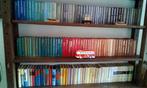 Te koop: boeken van H.G. Konsalik, Boeken, Ophalen, Gelezen, Overige