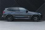 BMW X3 xDrive30e LCI M-Sport Pano Laser Memory Head Up Drivi, Automaat, Gebruikt, Zwart, Vierwielaandrijving