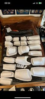 Stormtrooper kit, Ophalen of Verzenden, Nieuw