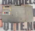 Saab 900-NG Cabrio 900ng 1994-1998 dak computer regelaar ecu, Auto diversen, Ophalen of Verzenden, H, H, H