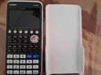Casio fx CG50 grafische rekenmachine, Diversen, Rekenmachines, Ophalen of Verzenden, Grafische rekenmachine, Zo goed als nieuw
