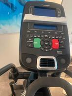 Hometrainer - Fitness voor thuis!, Ophalen, Gebruikt, Metaal, Benen