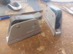 Easylock 1 Valstopper, Watersport en Boten, Gebruikt