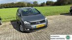 Volkswagen Golf Plus 1.4 TSI Automaat Comfortline trekhaak|s, Stof, 122 pk, Bedrijf, 1390 cc