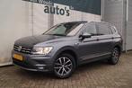 Volkswagen Tiguan Allspace 1.5 TSI 150pk DSG Comfortline Bus, Auto's, Stof, Euro 6, 4 cilinders, 150 pk