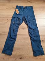 Nieuwe Fjallraven Vidda Pro Lite Broek Maat 48, Fjallraven, Nieuw, Ophalen of Verzenden, Maat 48/50 (M)