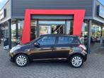 Suzuki Swift 1.2 Bandit EASSS / Stoelverwarming / Cruise con, Voorwielaandrijving, Stof, Gebruikt, 1242 cc