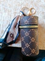 Munt portemonnee, sleutelhanger nieuw, Ophalen of Verzenden, Nieuw