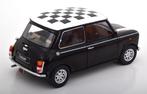 Modelauto classic Mini Cooper – KK-Scale 1:12, Auto, Nieuw, Ophalen of Verzenden, 1:9 t/m 1:12