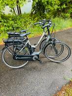 Koga e-nova set Middenmotor Bosch elektrische fietsen, Fietsen en Brommers, Elektrische fietsen, Overige merken, Ophalen of Verzenden