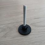 Stelvoet - Nieuw 4 stuks, Witgoed en Apparatuur, Ophalen of Verzenden, Nieuw